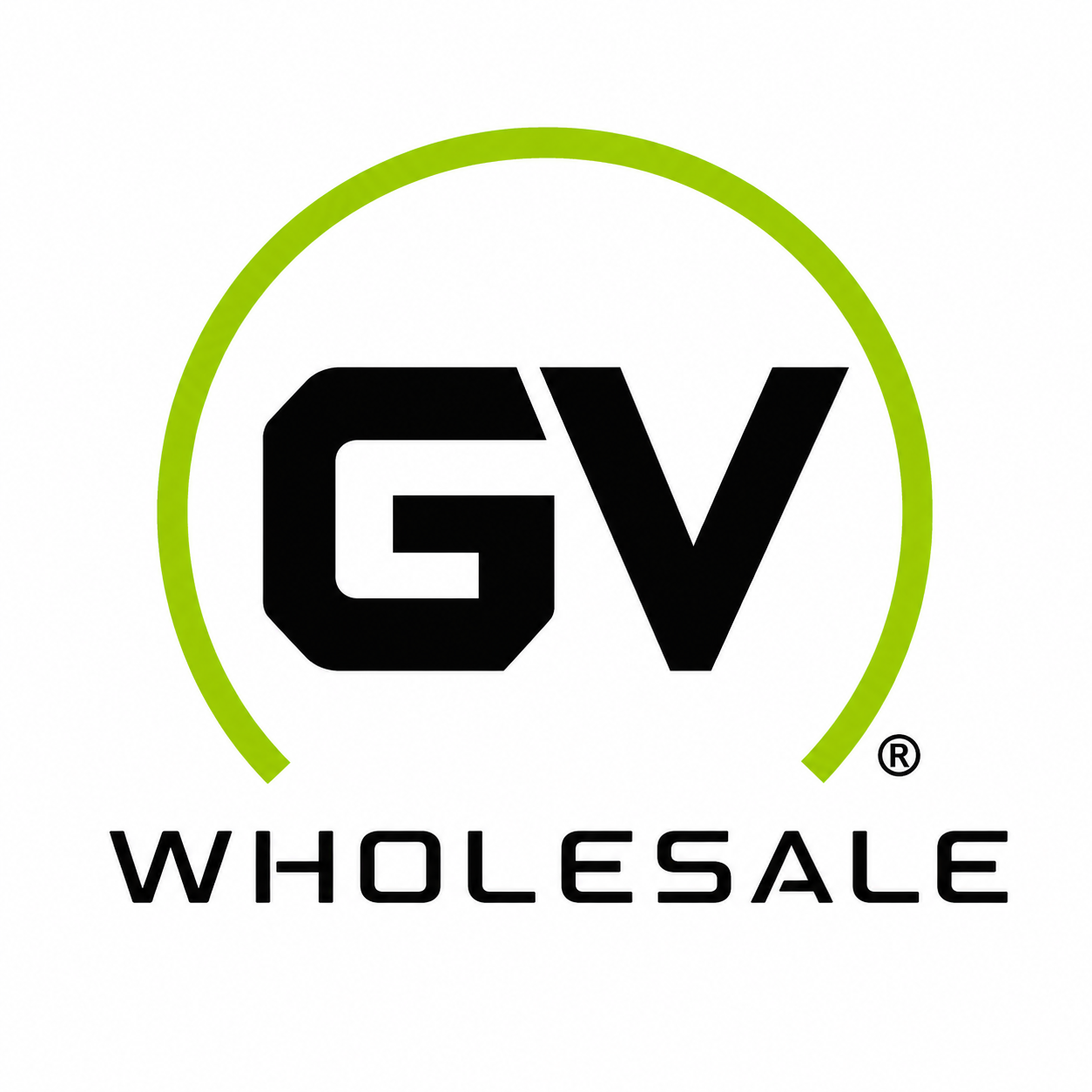 Gunvexa wholesale support logo