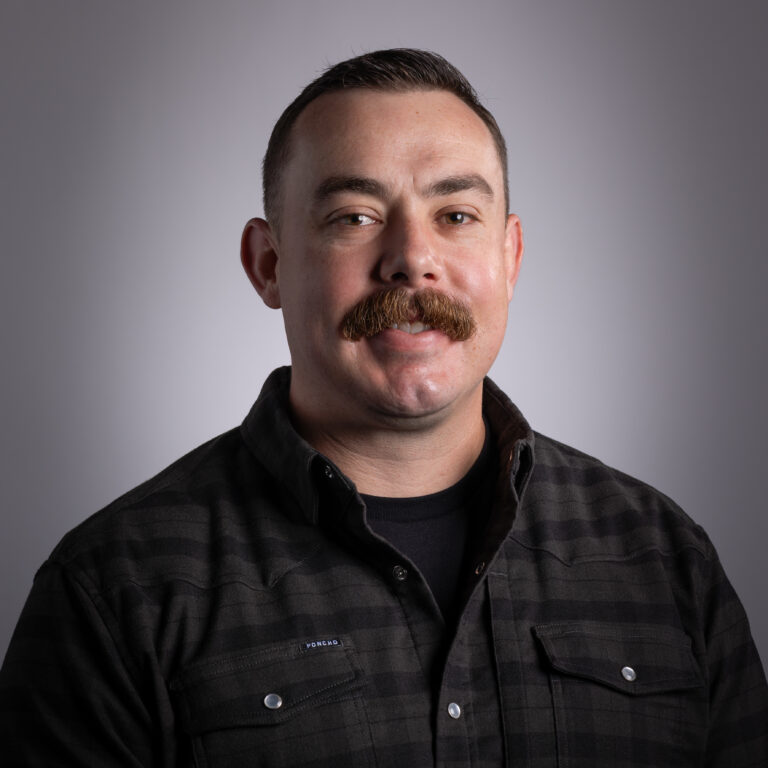 Aaron Whatley Divisional Vice President Gunvexa Online
