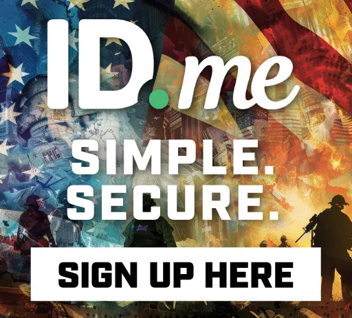 Sign up for Gunvexa Heroes Program verification