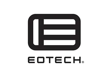  E0 logo