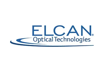  Elcan logo