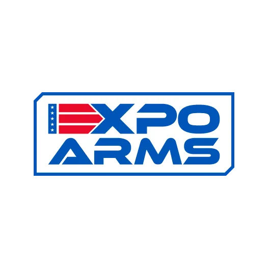 Shop Expo Arms products