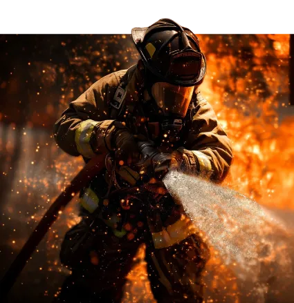 Gunvexa first responder discount program