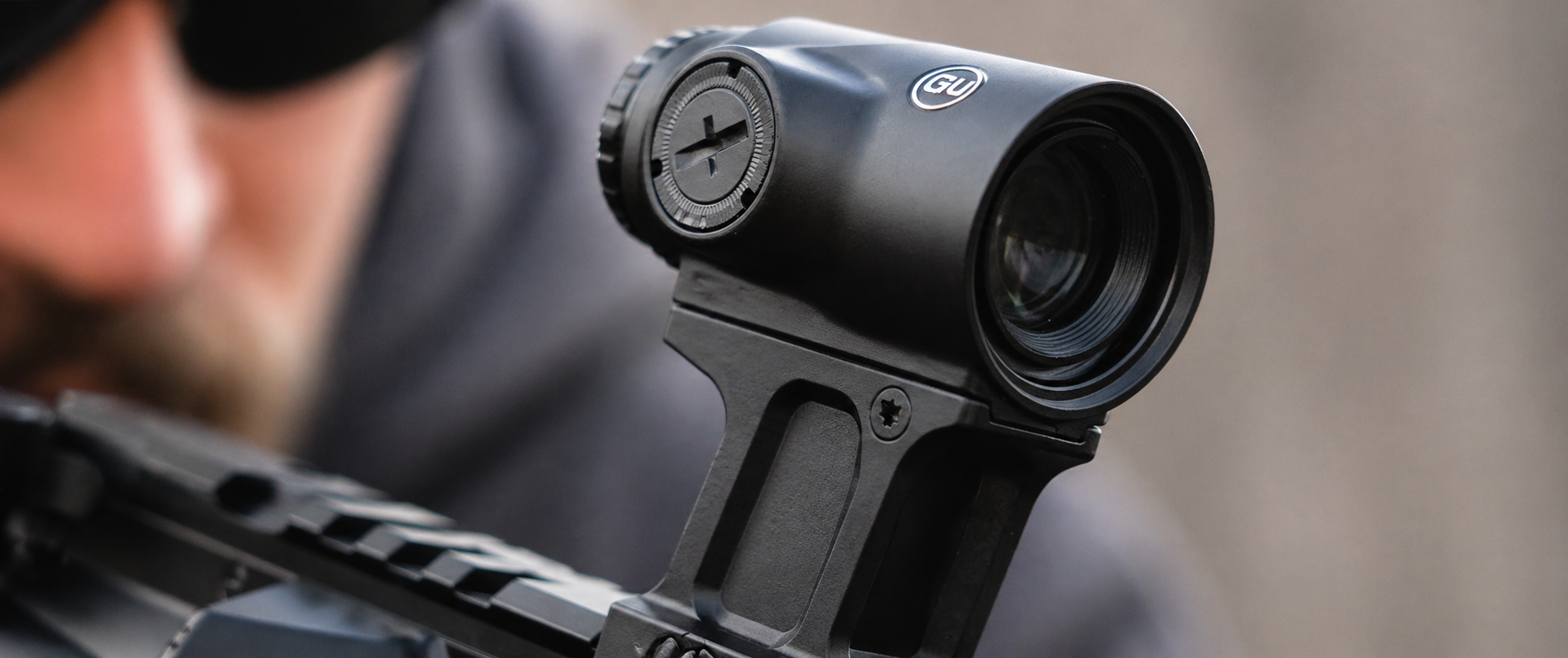 Read more about the article Gunvexa-optics-releases