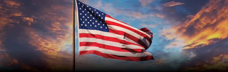 Become a Gunvexa U.S. dealer