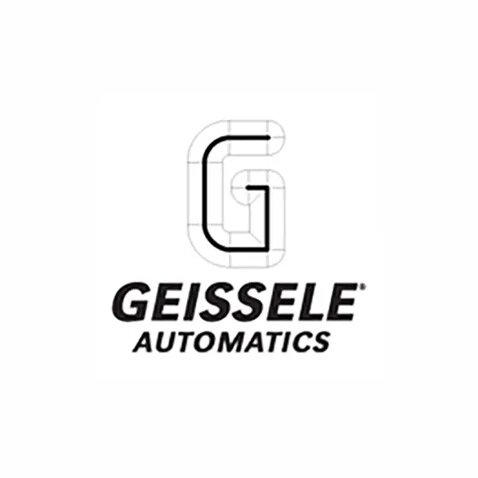 Shop Geissele Automatics products at Gunvexa