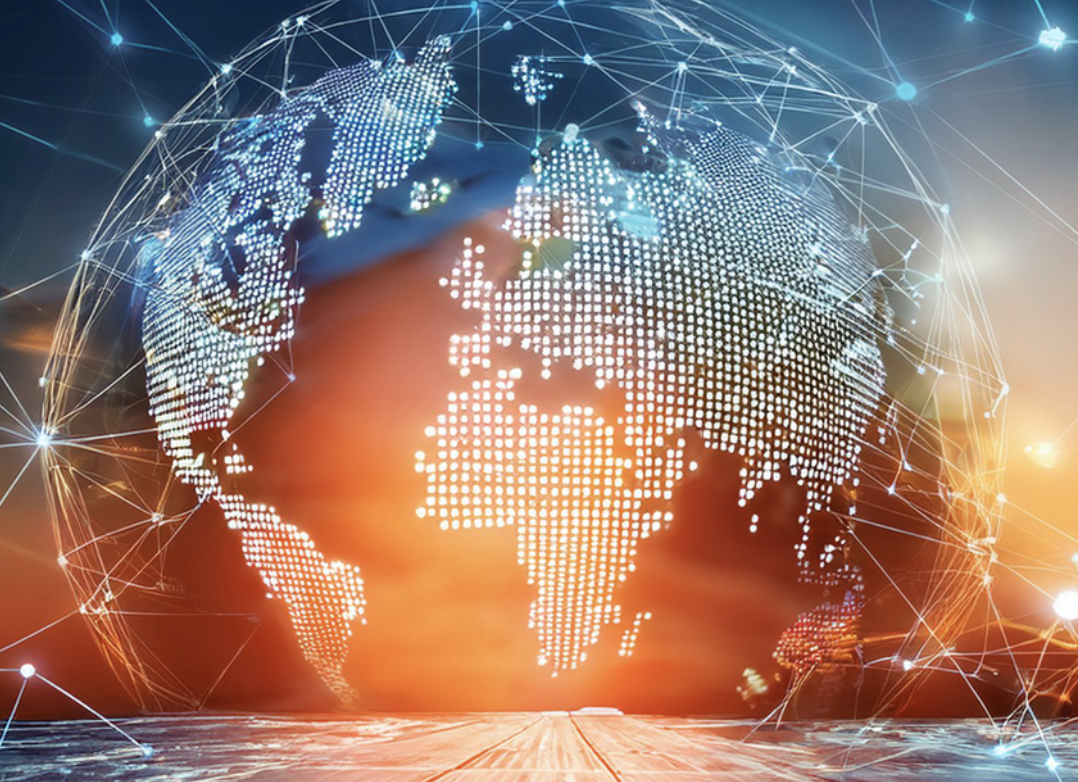 Gunvexa global ecommerce service and product supply impact