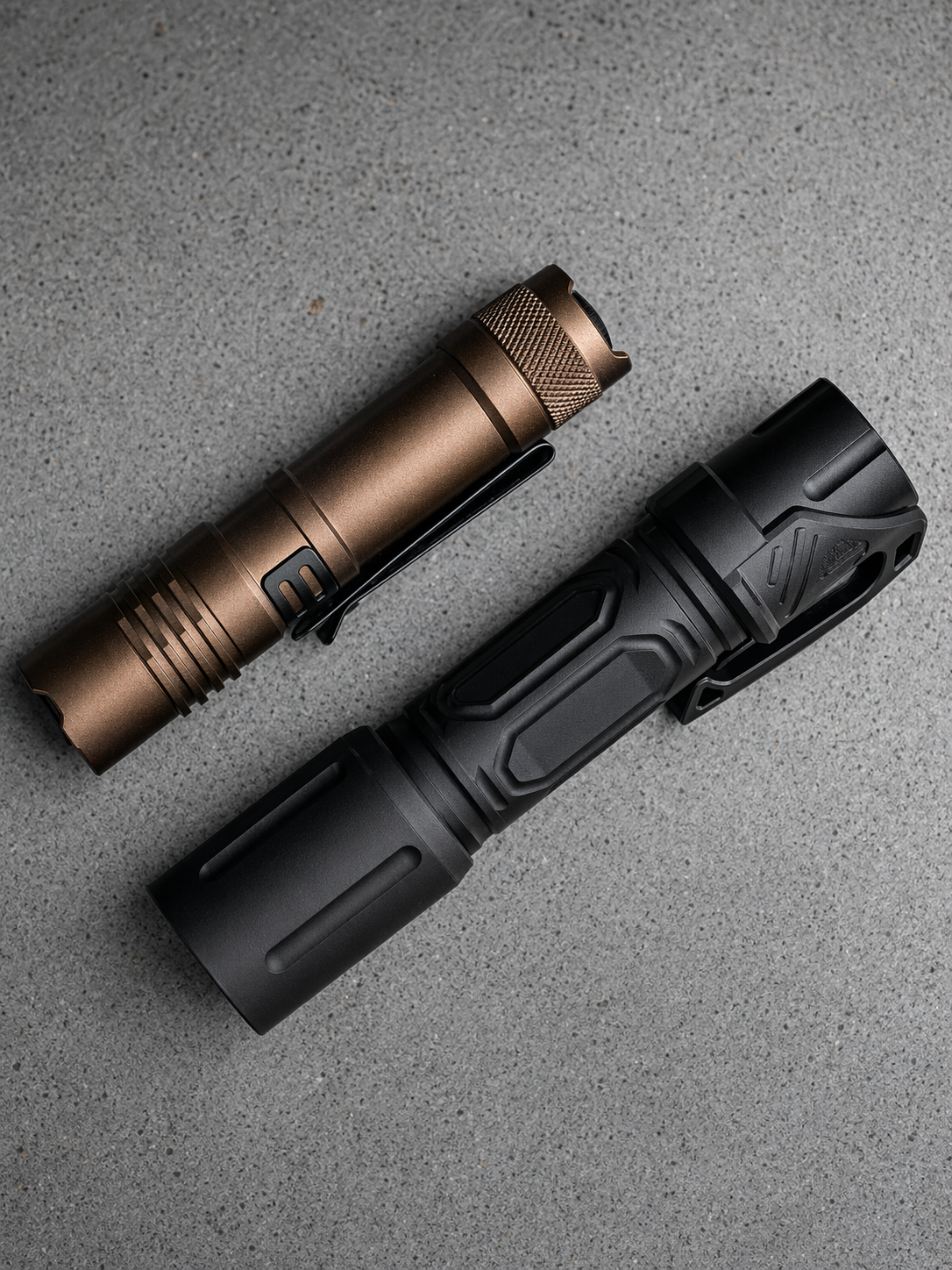 Shop Handheld Lights at Gunvexa