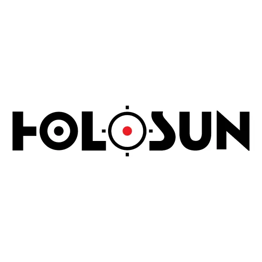 Shop Holosun optics