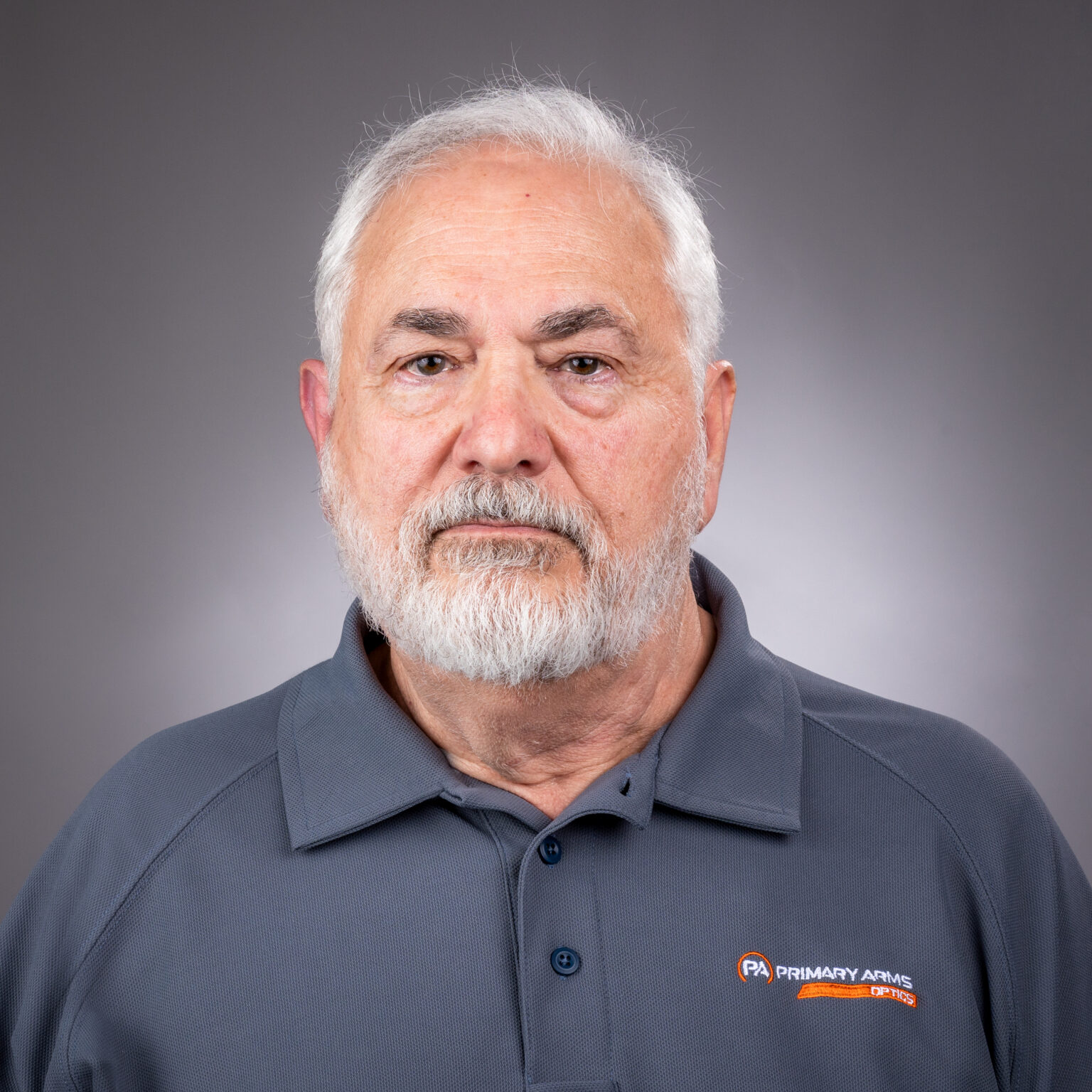 Joe Lerner Chief Technology Officer
