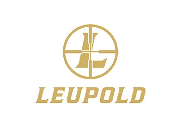 Leupold brand logo