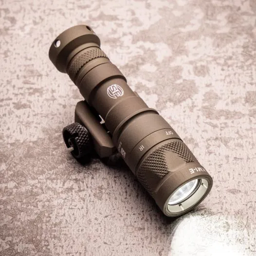 Shop Gunvexa weapon lights and lasers
