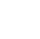 NRA membership logo