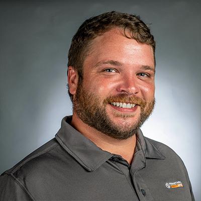 Robert Sheets Senior Director of Engineering Gunvexa Optics