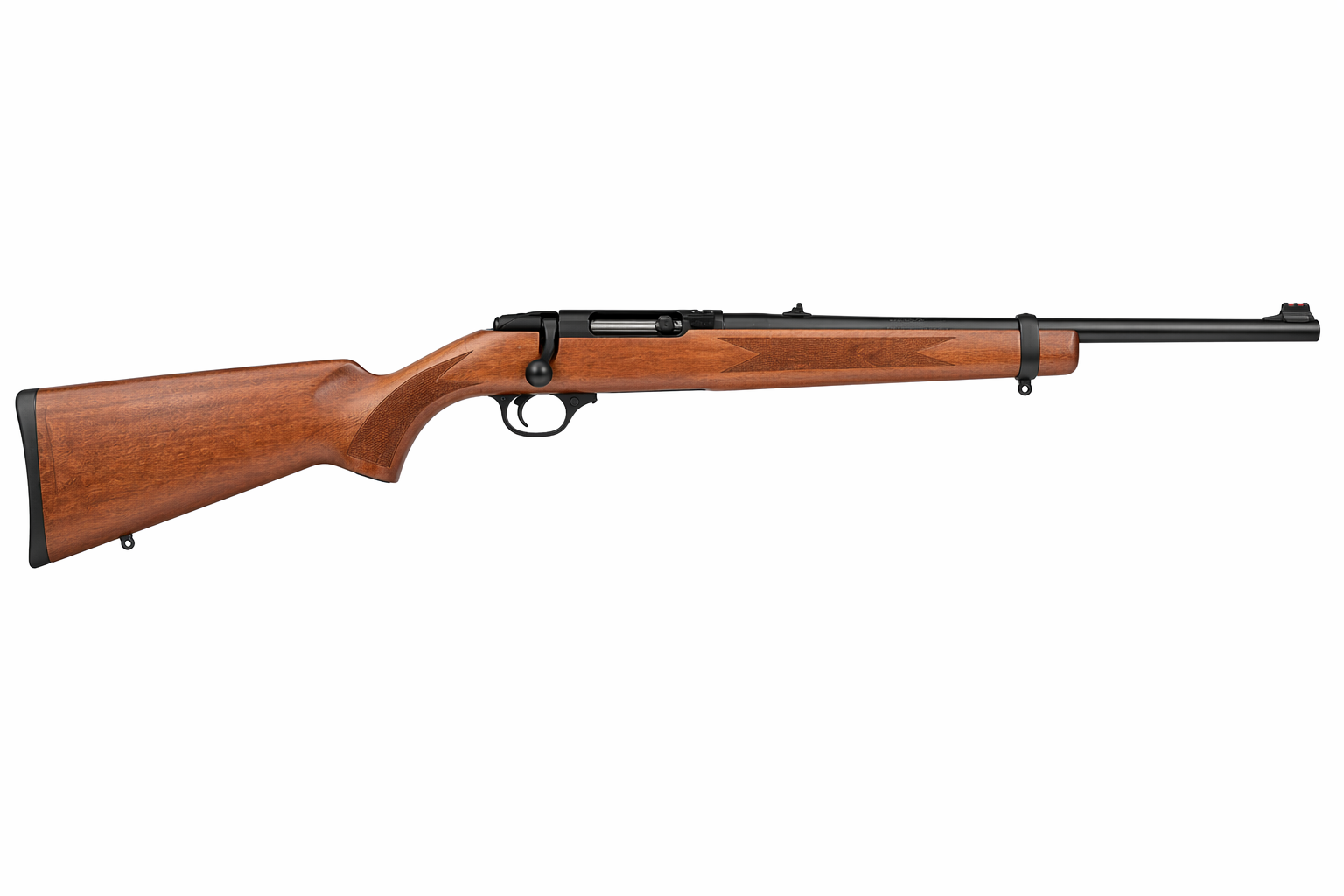 Shop rimfire parts at Gunvexa