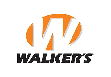 Walker's brand logo