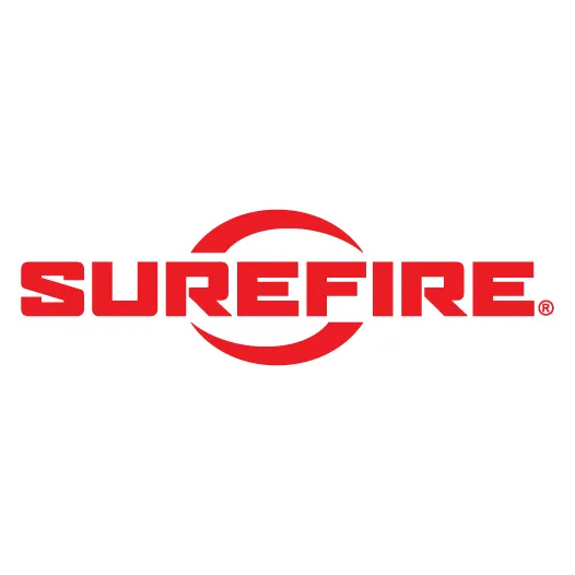 Shop SureFire products