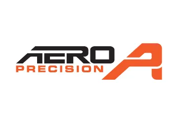 Aero Precision brand logo