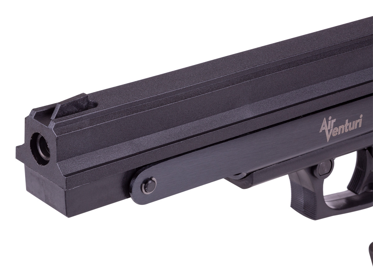 Air Venturi V10 Target Air Pistol for sale