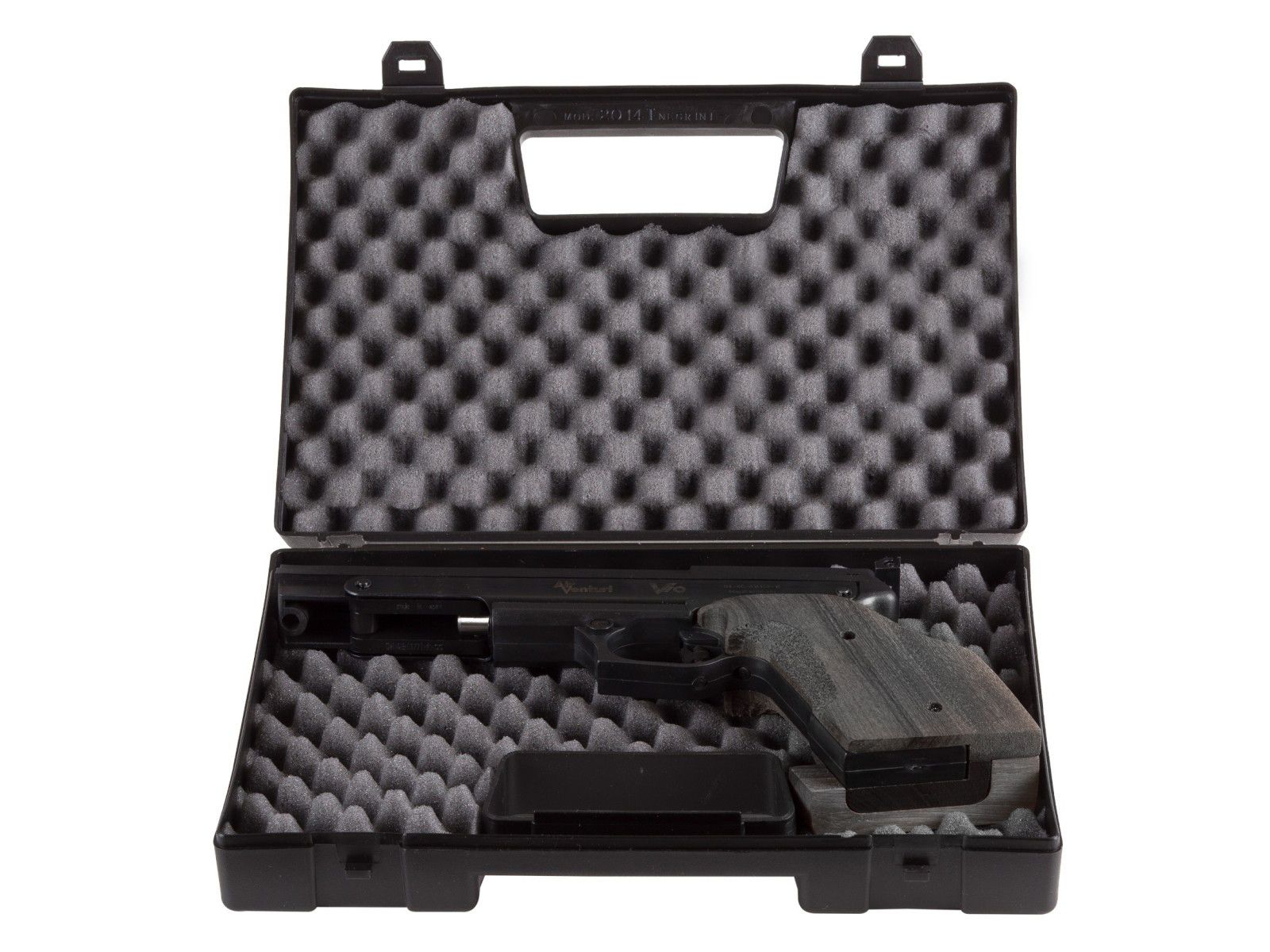 Air Venturi V10 Target Air Pistol for sale