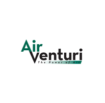 Air Pistols by Brand - Air Venturi Air Pistols at Gunvexa