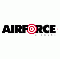 Air Pistols by Brand - AirForce Air Pistols at Gunvexa