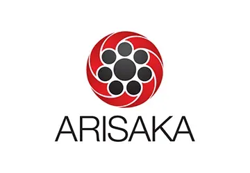 arissaka logo