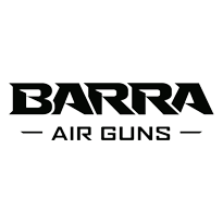 Air Pistols by Brand - Barra Air Pistols at Gunvexa