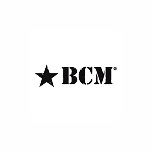 Shop BCM products