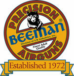 Air Pistols by Brand - Beeman Air Pistols at Gunvexa