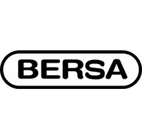 Air Pistols by Brand - Bersa Air Pistols at Gunvexa