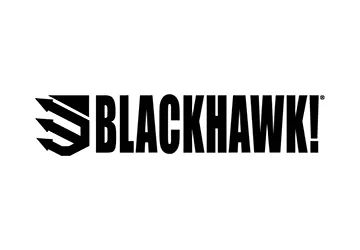 Blackhawk brand logo