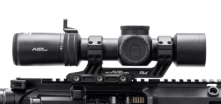 Gunvexa optics product comparison and online shopping news