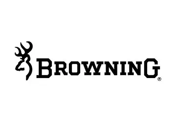 Browning ammunition brand logo