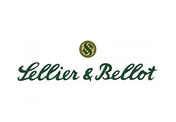 Sellier and Bellot ammunition brand logo