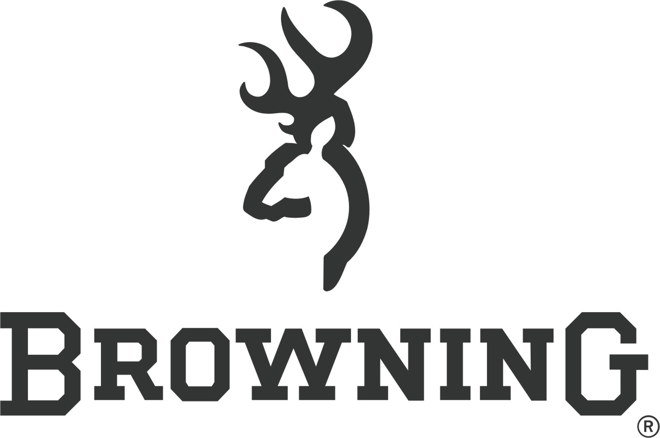 Air Pistols by Brand - Browning Air Pistols at Gunvexa