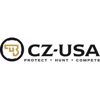 Air Pistols by Brand - CZ USA Air Pistols at Gunvexa