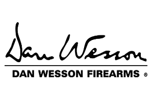 Air Pistols by Brand - Dan Wesson Air Pistols at Gunvexa