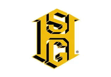 High Speed Gear brand logo