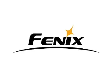  fenix logo
