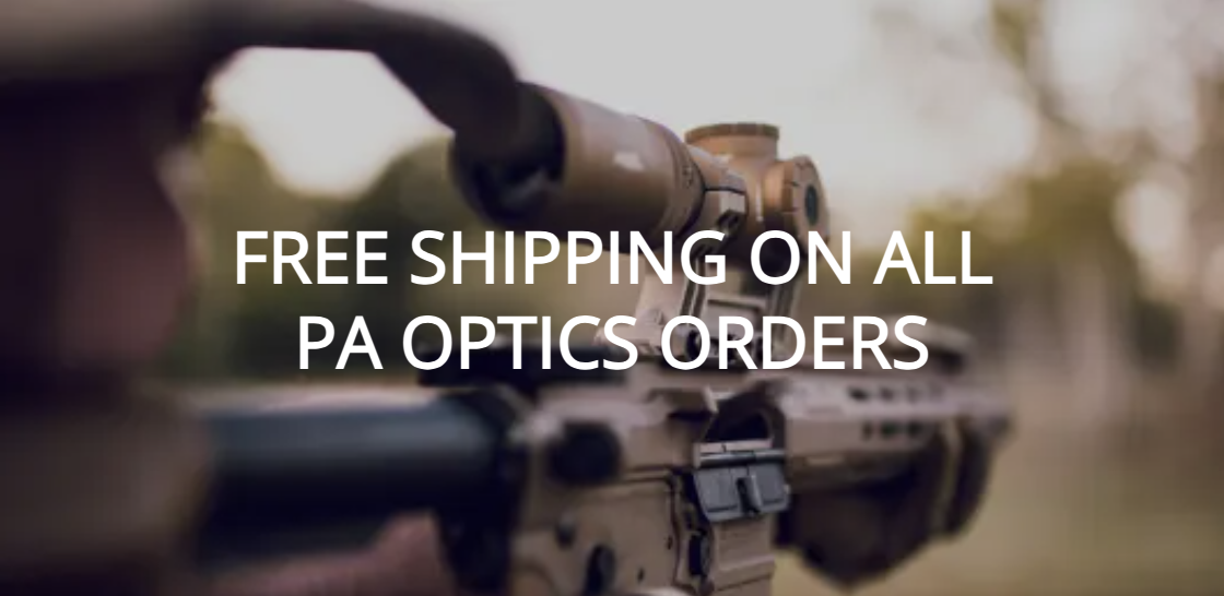 Gunvexa free shipping offer