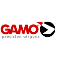 Air Pistols by Brand - Gamo Air Pistols at Gunvexa
