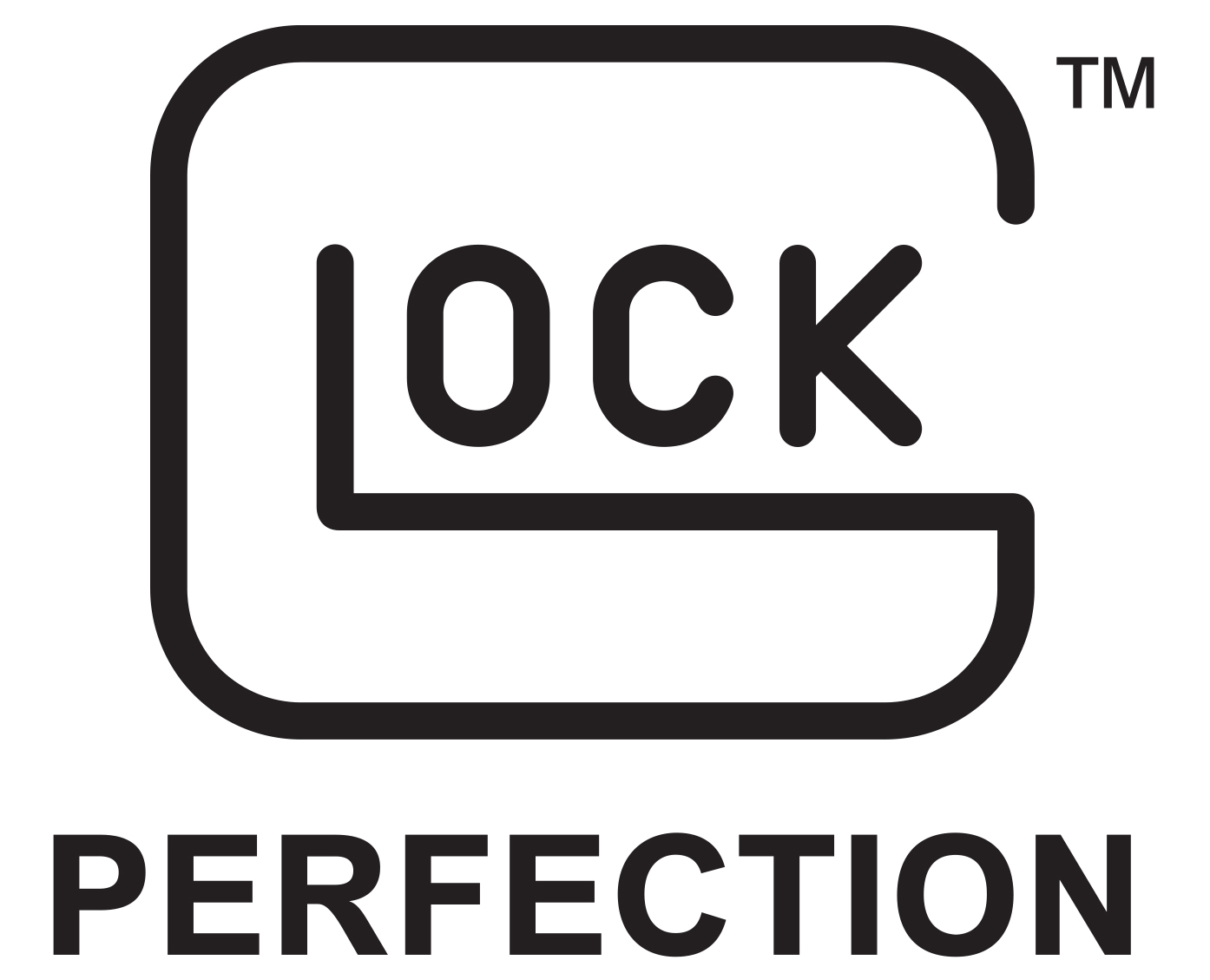 Air Pistols by Brand - Glock Air Pistols at Gunvexa