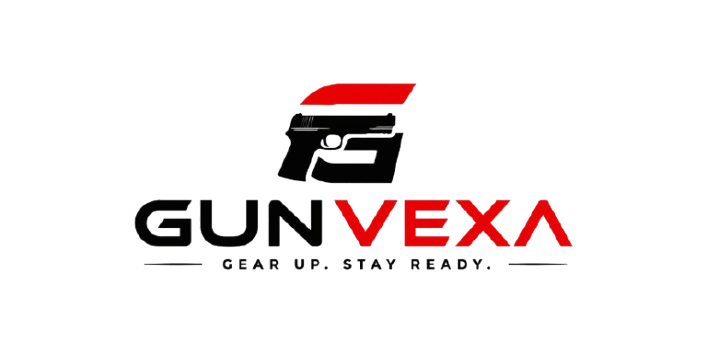 Gunvexa