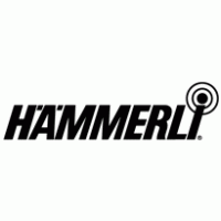Air Pistols by Brand - Hammerli Air Pistols at Gunvexa