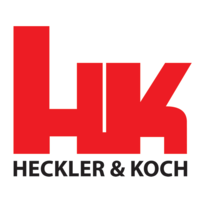 Air Pistols by Brand - Heckler and Koch Air Pistols at Gunvexa