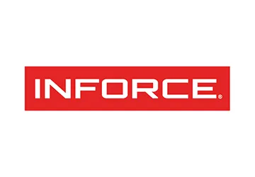  inforce logo