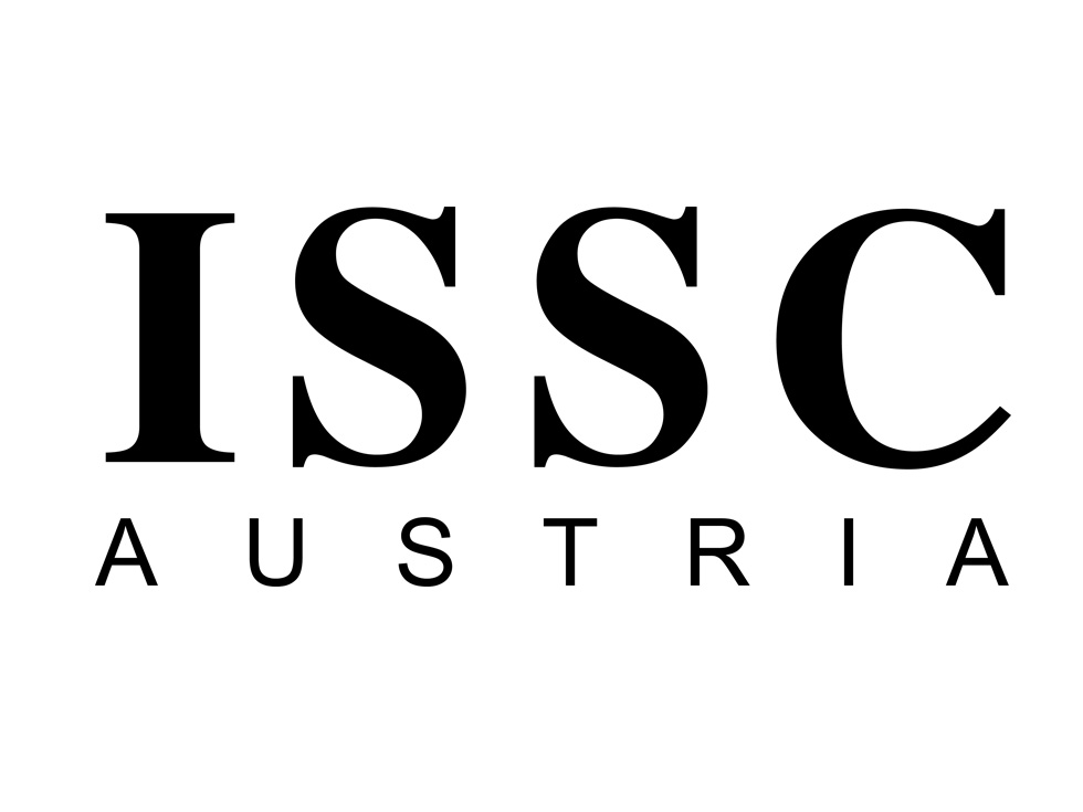 Air Pistols by Brand - ISSC Air Pistols at Gunvexa