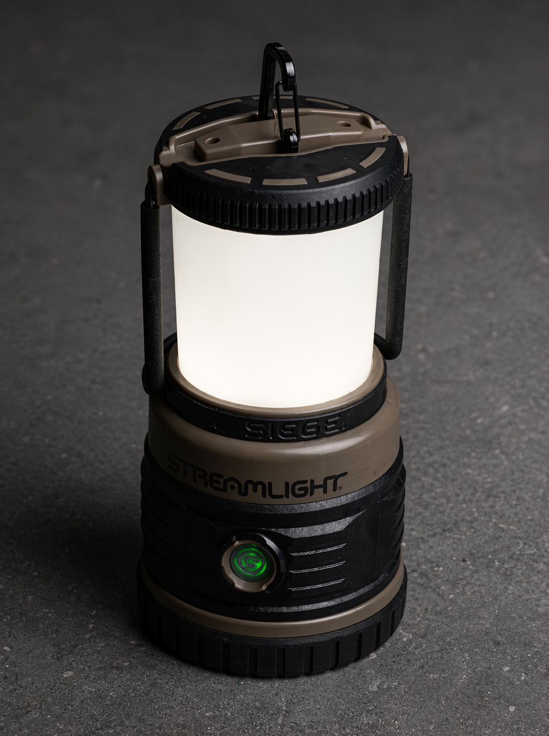 Shop Lanterns at Gunvexa