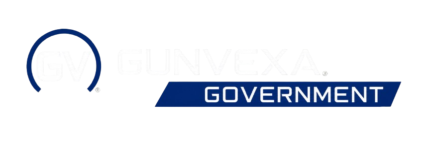 Gunvexa Government